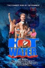 Watch Hot Water Moviesjoy