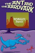 Watch Technology, Phooey Moviesjoy