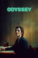 Watch Odyssey Moviesjoy