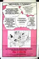 Watch My Friends Moviesjoy