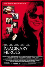 Watch Imaginary Heroes Moviesjoy