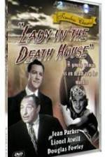Watch Lady in the Death House Moviesjoy