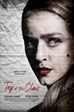 Watch Killer Competition Moviesjoy