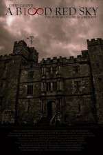 Watch A Blood Red Sky Moviesjoy