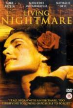 Watch Nazi Love Camp 27 Moviesjoy