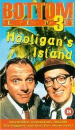 Watch Bottom Live 3: Hooligan\'s Island Moviesjoy