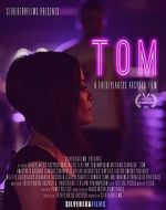 Watch Tom (Short 2015) Moviesjoy