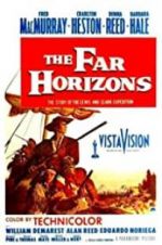Watch The Far Horizons Moviesjoy
