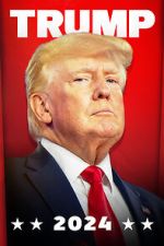 Watch Trump 2024 Moviesjoy