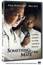 Watch Something the Lord Made Moviesjoy