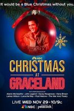 Watch Christmas at Graceland (TV Special 2023) Moviesjoy
