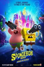 Watch The SpongeBob Movie: Sponge on the Run Moviesjoy