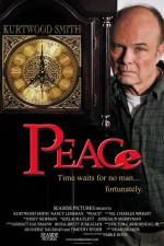 Watch Peace Moviesjoy