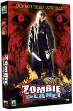 Watch Zombie Planet Moviesjoy