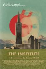 Watch The Institute Moviesjoy