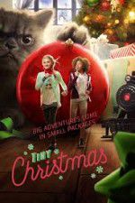 Watch Tiny Christmas Moviesjoy