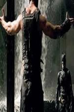 Watch The Dark Knight Rises Prologue Moviesjoy