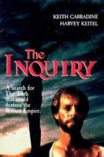 Watch L'inchiesta Moviesjoy