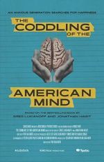 Watch The Coddling of the American Mind Moviesjoy