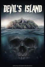 Watch Devil\'s Island Moviesjoy