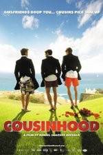 Watch Cousinhood Moviesjoy