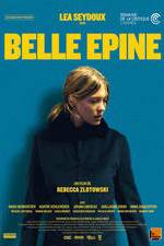Watch Belle épine Moviesjoy