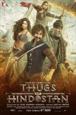 Watch Thugs of Hindostan Moviesjoy