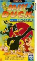 Watch Daffy Duck and the Dinosaur Moviesjoy
