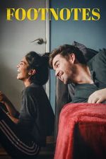 Watch Footnotes Moviesjoy