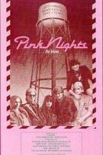 Watch Pink Nights Moviesjoy