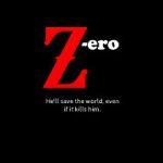 Watch Z-ERO Moviesjoy