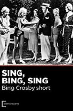 Watch Sing, Bing, Sing Moviesjoy