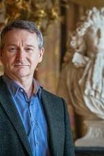 Watch The King Who Invented Ballet Moviesjoy