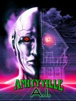 Watch Amityville AI Moviesjoy
