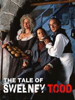 Watch The Tale of Sweeney Todd Moviesjoy