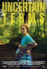 Watch Uncertain Terms Moviesjoy