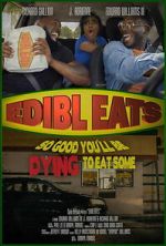 Watch EdiblEats Moviesjoy