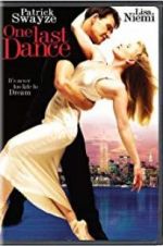 Watch One Last Dance Moviesjoy