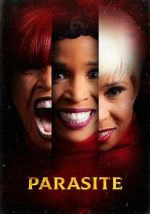 Watch Parasite Moviesjoy