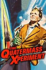 Watch The Quatermass Xperiment Moviesjoy