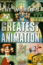 Watch Anna & Bella Moviesjoy