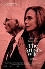 Watch The Artist\'s Wife Moviesjoy