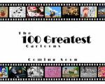 Watch 100 Greatest Cartoons (TV Special 2005) Moviesjoy