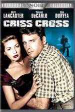 Watch Criss Cross Moviesjoy