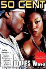 Watch 50 Cent - Who Dares Wins Moviesjoy