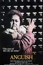Watch Anguish Moviesjoy