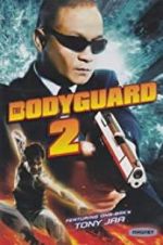 Watch The Bodyguard 2 Moviesjoy