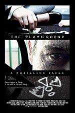 Watch The Playground Moviesjoy