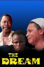 Watch The Dream Moviesjoy
