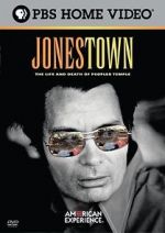 Watch Jonestown: The Life and Death of Peoples Temple Moviesjoy